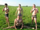 Дем'ян Іванов фотография #1