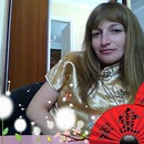 Світлана Каллай-яремко фотография #16 (источник - https://vk.com/id132776490)