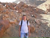 Александр Панасенко фотография #49 (источник - https://vk.com/id3498566)