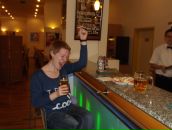 Фотография Шустровой Светланы