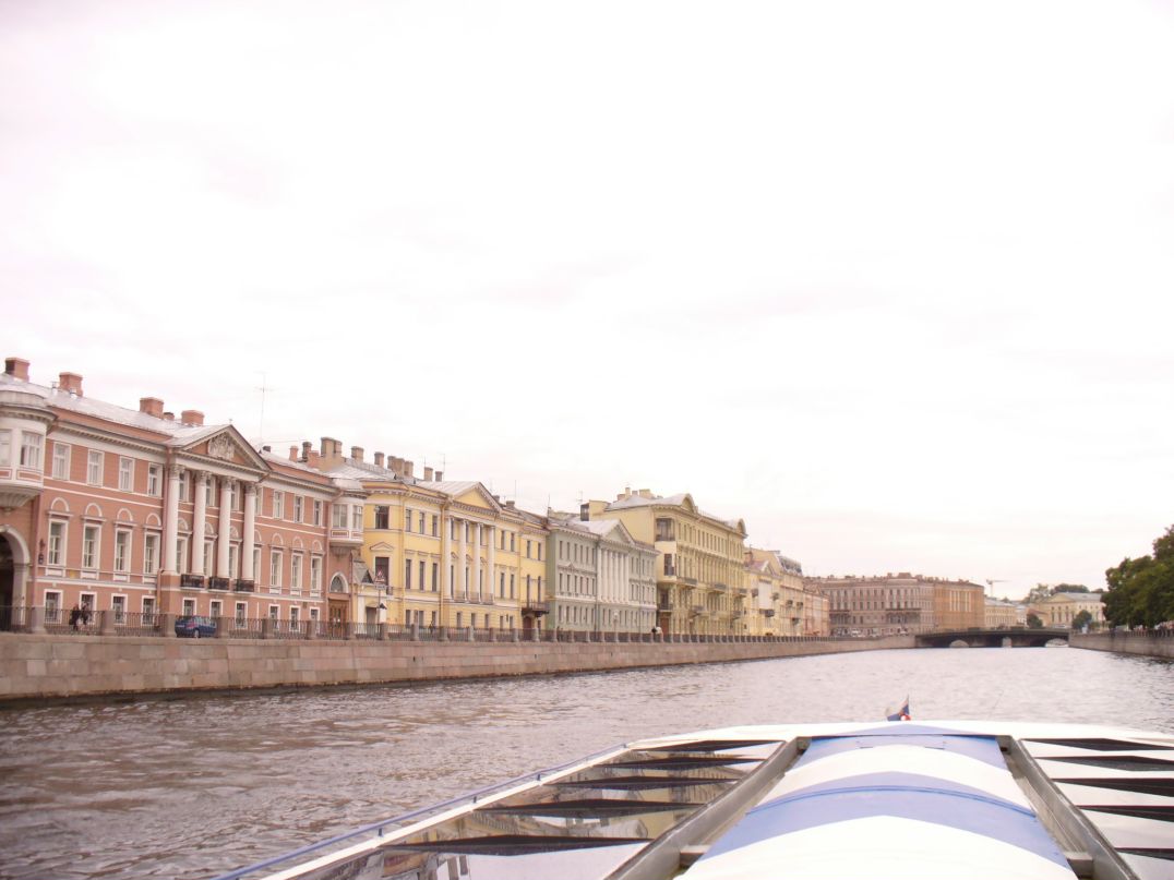 Дмитрий Башкиров фотография #32