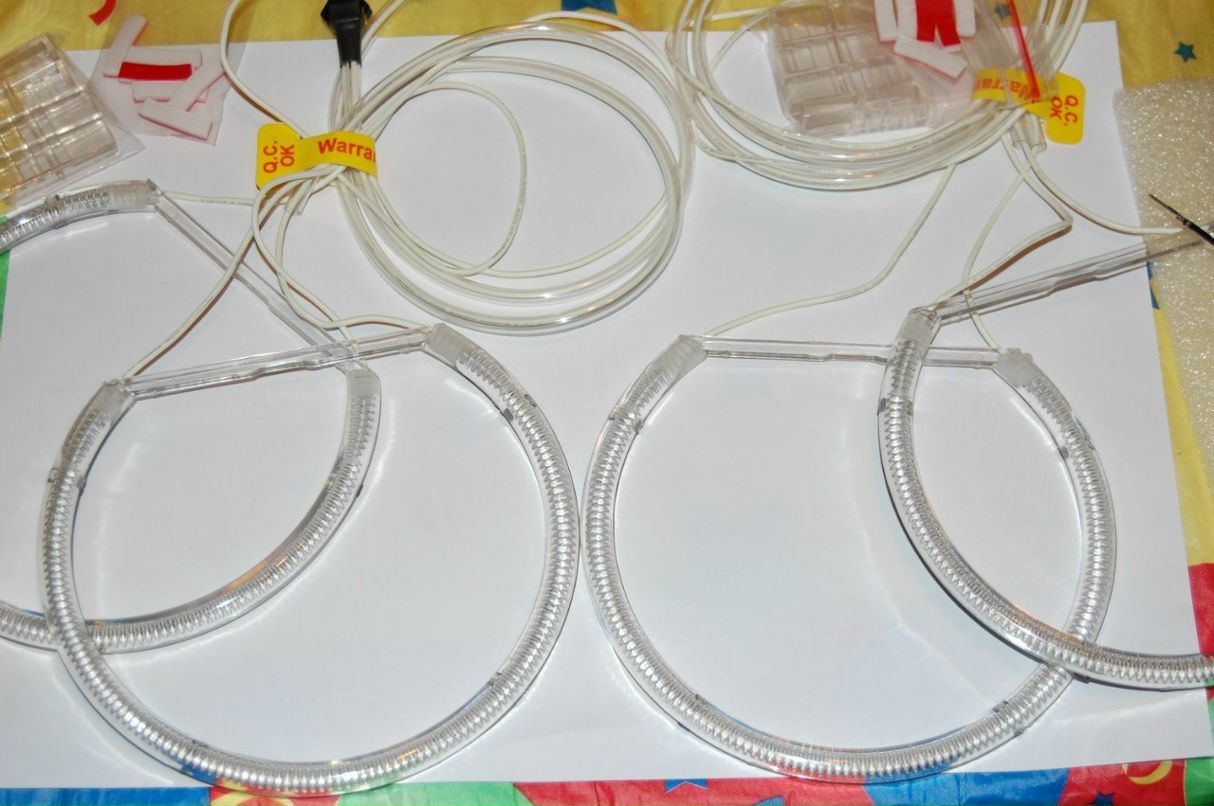 Фауст Козлов фотография #35