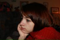 Фотография Козярук Паша