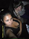 Наташа :) фотография #26 (источник - https://vk.com/id102011764)