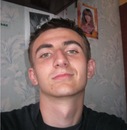 Ігор Чернецький фотография #33 (источник - https://vk.com/id105753434)