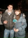 Нелька Дудаш фотография #9 (источник - https://vk.com/id64688295)