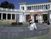 Фотография Деевой Анастасии