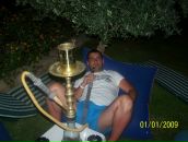 Фотография Пичина Владимира