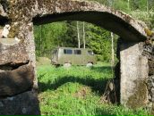 Фотография Ковеленова Дмитрия