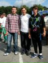 Руслан Барладін фотография #4 (источник - https://vk.com/id156144611)