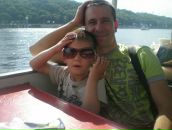 Віталій Мазурак фотография #1