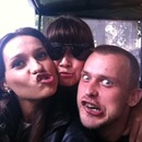 Дмитрий Иванов фотография #10 (источник - https://vk.com/id7753264)