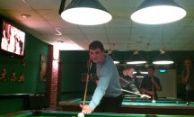 Фотография Кравченко Сергея