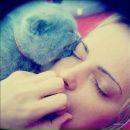 Алла Свірська фотография #21 (источник - https://vk.com/id27271284)