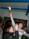 Анатолій Кучинський фотография #38 (источник - https://vk.com/id137328164)