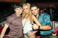 Gilles Makelt фотография #44 (источник - https://vk.com/id141122033)