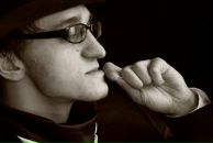 Фотография Собачкина Димы