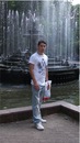 Вадим Никалаи фотография #8 (источник - https://vk.com/id151794096)