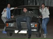 Фотография Кувшинова Анастасия