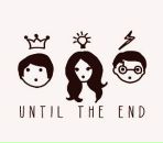 Фотография Дрозденко Анастасии