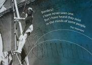 Им Cтранник фотография #22 (источник - https://vk.com/id3478688)