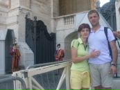 Ольга Підгерська фотография #13 (источник - https://vk.com/id8137689)