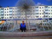Антон Пелецкис фотография #7 (источник - https://vk.com/id81469451)