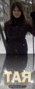 Фотография Янковой Таи