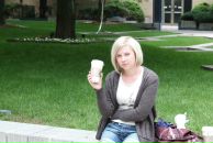 Фотография Клочко Светланы