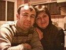 Ліліана Крушевська фотография #26 (источник - https://vk.com/id169480488)