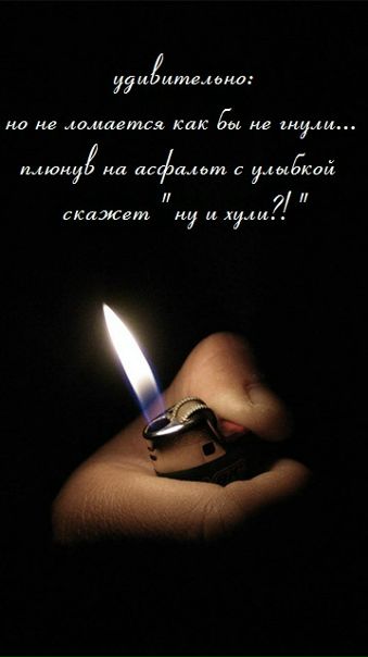 №5, Валера Бугорков, Москва №5, Валера Бугорков, Москва