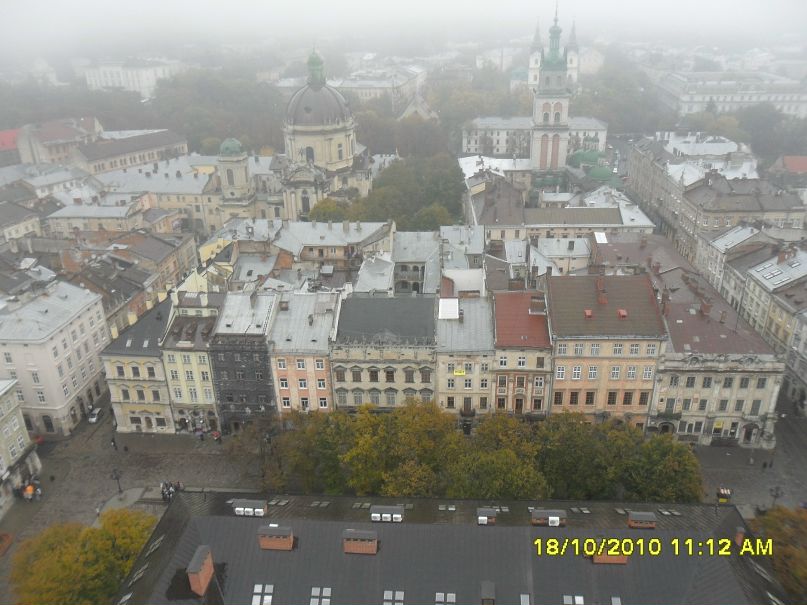 Сергей Чечель фотография #46