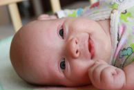 Фотография Соловьева Алексея