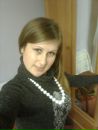 Мішаня Головач фотография #12 (источник - https://vk.com/id140165057)