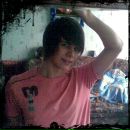 Фотография Михалюка Алеха