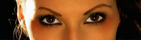 Ірина Чорна фотография #12 (источник - https://vk.com/id10944820)