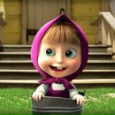 Фотография Шаровой Елены