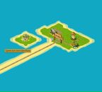 Сергій Крисінський фотография #8 (источник - https://vk.com/id84946954)