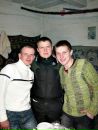 Ігорьок Лихацький фотография #29 (источник - https://vk.com/id117523521)
