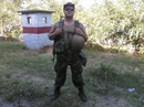 Aleksandar Petrovski фотография #40 (источник - https://vk.com/id97474289)
