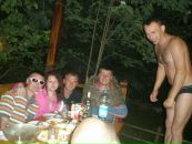 Володимир Дяків фотография #29 (источник - https://vk.com/id55152910)