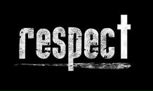 Фотография Агафоновой Анжелы