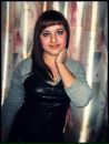 Фотография Штоль Ирины