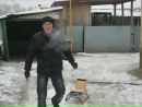 Ігор Ярошов фотография #8 (источник - https://vk.com/id133069499)