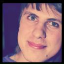 Фотография Сухенко Антона