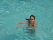 Фотография Тонких Златы