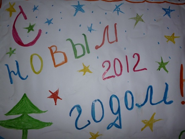 Сергей Ткаченко фото №44