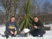 Іван Скотник фотография #49 (источник - https://vk.com/id165524246)