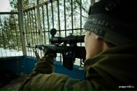 Фотография Долгополова Алексея