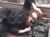 Фотография Костенко Марии